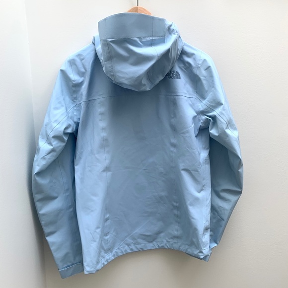 The North Face | Dryzzle FutureLight Jacket - Picture 4 of 9